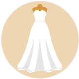 Robe-de-mariage-civil