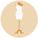 Robes-T-shirt