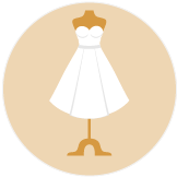Tailleur-pour-mariage